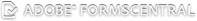 Immagine logo FormsCentral